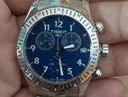 Original Tissot V8 Chronograph Quartz Watch