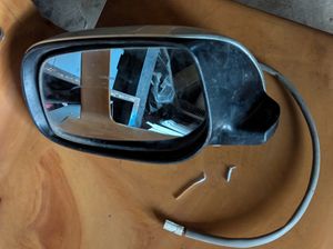 Original Toyota Corolla Side Mirror (Used) for Sale Original Toyota Corolla Side Mirror (Used) for Sale