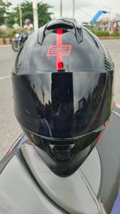 Origine Helmet for sell for Sale