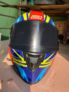 Origine Helmet for Sale