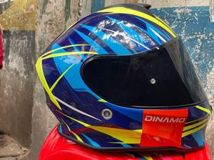 origine Helmet for Sale origine Helmet for Sale