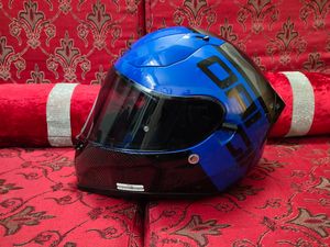 Origine Strada Split Helmet for Sale