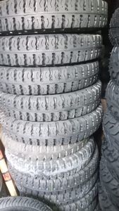 ওরিজিন ট।য়।র ও র।ব।রিং for Sale