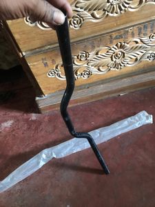 ওরজিনাল হেনডেল for Sale