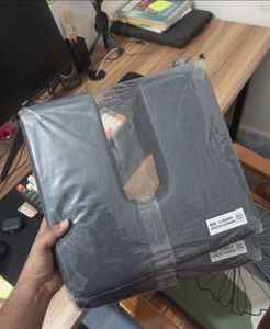 Orthopedic Seat Cushon for Sale