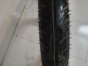 Osaka Japan Tyre 2.75-18, 44p for Sale