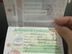 Overseas Office Agent Need