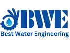 ওয়াটার ফিল্টার মেশিন ফিটিংস ও সার্ভিস করার জন্য টেকনিশিয়ান প্রয়োজন,