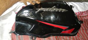 পালসার ফুয়েল ট্যাংক for Sale