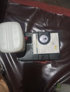 পাম্পারটি বিক্রি করা হবে for Sale