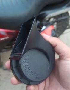 পাওয়ারফুল হর্ন বাইক ও গাড়ির জন্য for Sale পাওয়ারফুল হর্ন বাইক ও গাড়ির জন্য for Sale