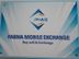 Pabna Mobile Exchange  Rajshahi Division