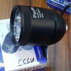 Pacific A7 fog light for Sale