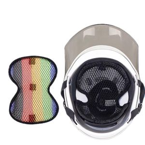 Pad for helmet for Sale