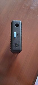 Panasonic Car Adapter for Sale Panasonic Car Adapter for Sale