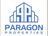 Paragon Properties Dhaka