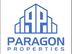 Paragon Properties Dhaka