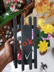 Buke Parts for Sale