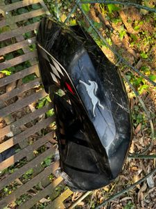 Parts for Sale Parts for Sale