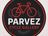 Parvez Cycle Gallery Dhaka Division