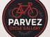 Parvez Cycle Gallery Dhaka Division