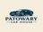 Patowary Car House ঢাকা