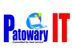 Patowary IT Chattogram Division