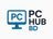 PC Hub bd ঢাকা