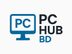 PC Hub bd ঢাকা