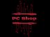 PC Shop Dhaka