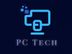 PC Tech BD Dhaka