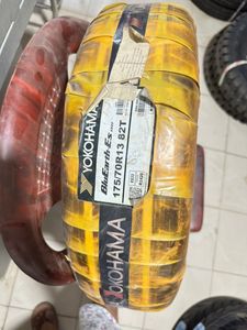 pc tyre for Sale