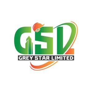 Greystar group