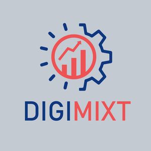 DigiMixt IT Solution