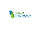 Pharmacy Salesman Required For Sonadanga, Khulna