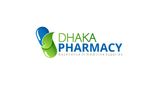 Pharmacy Salesman Required For Sonadanga, Khulna