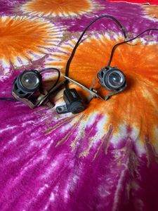 ফগ লাইট for Sale