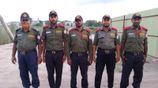 ফ্লাট বাসায় সহকারী সুপারভাইজার আবশ্যক