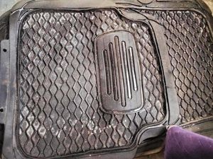 ফ্লোর ম্যাট for Sale