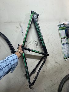 Phoenix Frame 26 Size for Sale