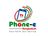 Phone-e Bangladesh ঢাকা