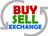 Phone Buy/Sale/Exchange Khulna