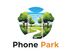 Phone Park  বরিশাল
