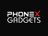 PhoneX Gadgets Rangpur Division