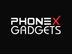 PhoneX Gadgets Rangpur Division