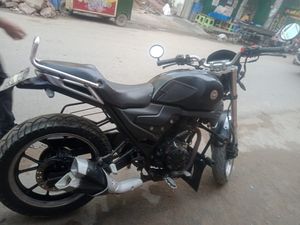 PHP Commando 150 2023 for Sale PHP Commando 150 2023 for Sale