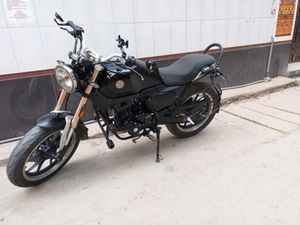 PHP Commando 150 . 2022 for Sale