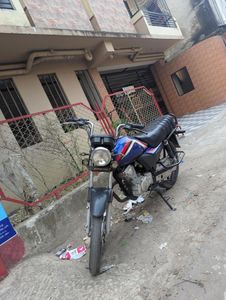 PHP Super 125 cc 2020 for Sale PHP Super 125 cc 2020 for Sale