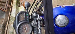 PHP Super 125 CC 2022 for Sale