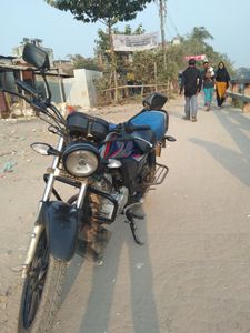 PHP Super 125 . 2021 for Sale PHP Super 125 . 2021 for Sale